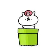 コバシ プロフ必読の画像