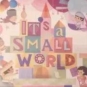 chacha＊の画像