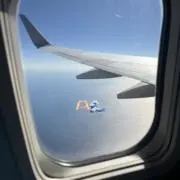 まひの画像