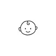 ななの画像