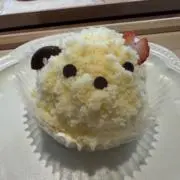 yh☆の画像
