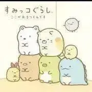 s.hanaの画像