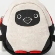 ★PUTA★