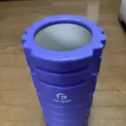 あるとんの画像