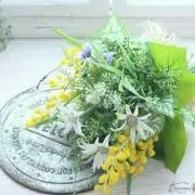 マロン