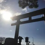 エルク