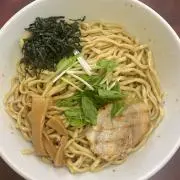 きぬの画像