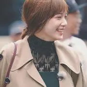 おまめ