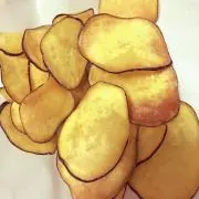 おいもちゃん(初心者です)の画像