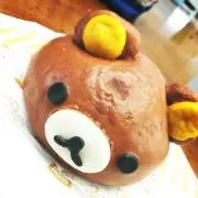 Aの画像