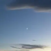 mの画像
