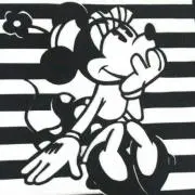 もふもふ