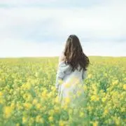 ✨アッキー123✨即日発送＆即購入大歓迎の画像