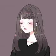よしまるの画像