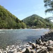 キヨ