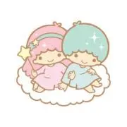 shii★の画像