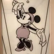 クマバチの画像