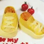 みーやんの画像