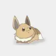 ぽ