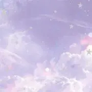 ほうれん草の画像