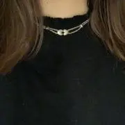 Saki Matsumotoの画像