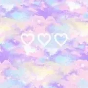 shiori▷◁♡*。゜