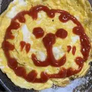 Ｒ☆即購入OK♪の画像