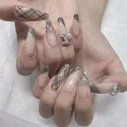 kの画像
