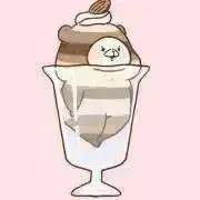 くまの画像