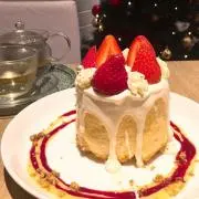 断捨りんご(引っ越し前断捨離)