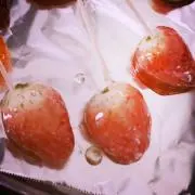 在庫整理中‼️まとめ値引きします‼️