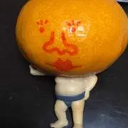♪ひろ♪