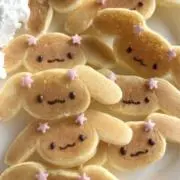 ☆の画像