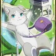 パック