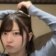 おでん