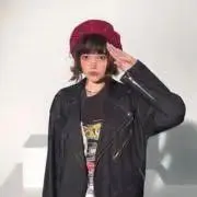 のんの画像