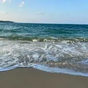 ☺︎の画像