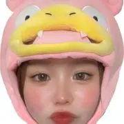 ももたろす