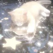 きら