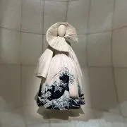 mahaloの画像
