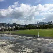 こうの画像