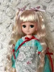 tamaの画像
