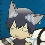 ぴすけ
