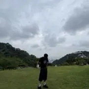 烏龍茶の画像