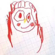 Ginの画像