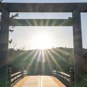 M rミスターの画像