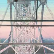 ふらら♪の画像