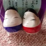 伊織