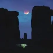 くもりの画像