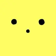 とん